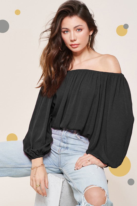  IEPOFG Women Off Shoulder Blouse Loose Shirts Rabbit Graphic  Cute Tees Short Sleeve Tops Skew Neck Flowy Casual Basic Dressy : Ropa,  Zapatos y Joyería