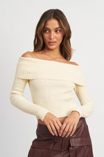 Classy Vibes Top