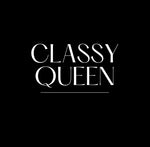 ClassyQueen_Boutique