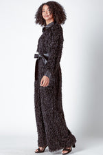 Cece Coat