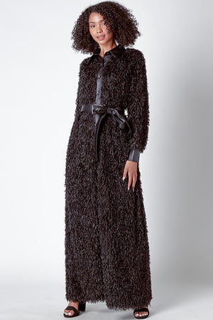 Cece Coat