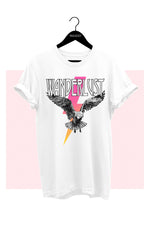 Wanderlust Tee - ClassyQueen_Boutique