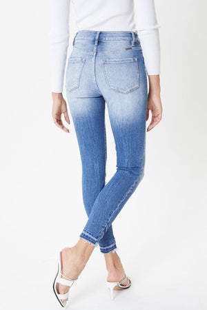 Bella Jeans - ClassyQueen_Boutique