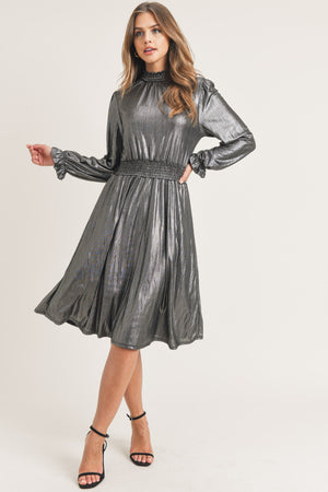 MJ Dress