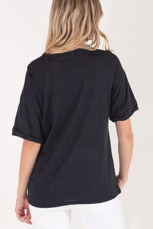 Hotel CA Tee