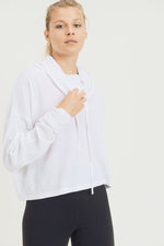 Cowl Neck Pullover - ClassyQueen_Boutique