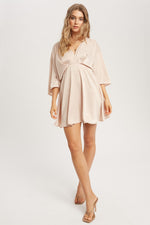 Meg Dress