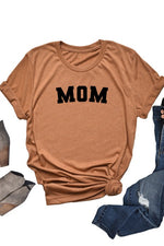 Mom Tee