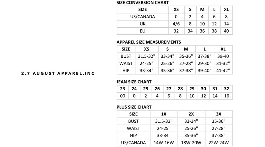 Mixed Media Peplum Contrast Top