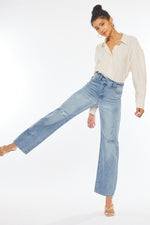 CQ 90s Jeans