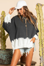 Ombre Dreams Sweatshirt