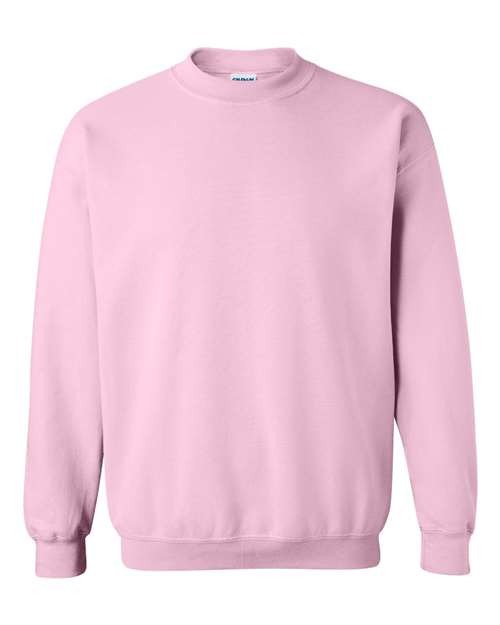 Beach Please Sweatshirt
