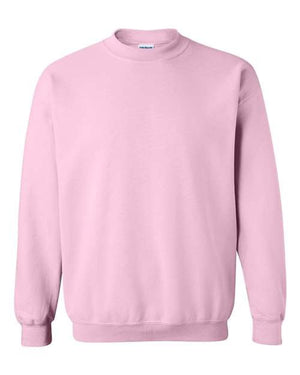 Beach Please Sweatshirt
