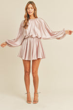 Wear On Wednesdays Dress