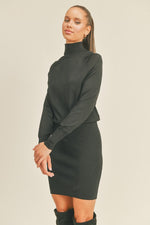 Be Bold Dress