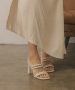 Angela Heels
