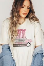 Classic Tee
