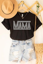 Racin Mama Tee