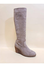 Navaeh Boots