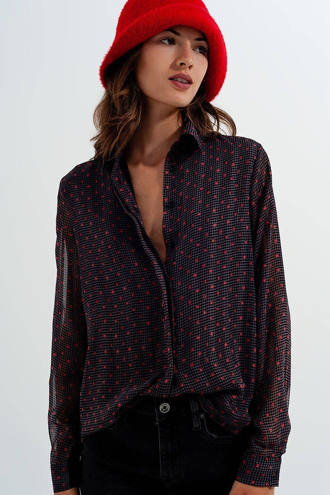 Grant Me 3 Wishes Top