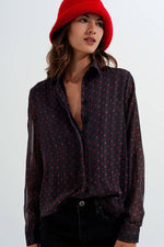 Grant Me 3 Wishes Top