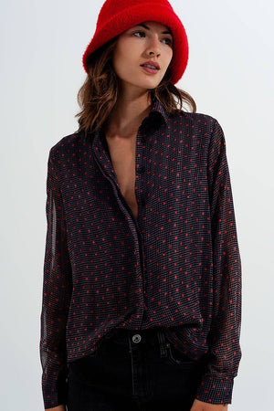 Grant Me 3 Wishes Top