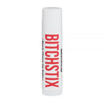 Black Cherry Organic Lip Balm