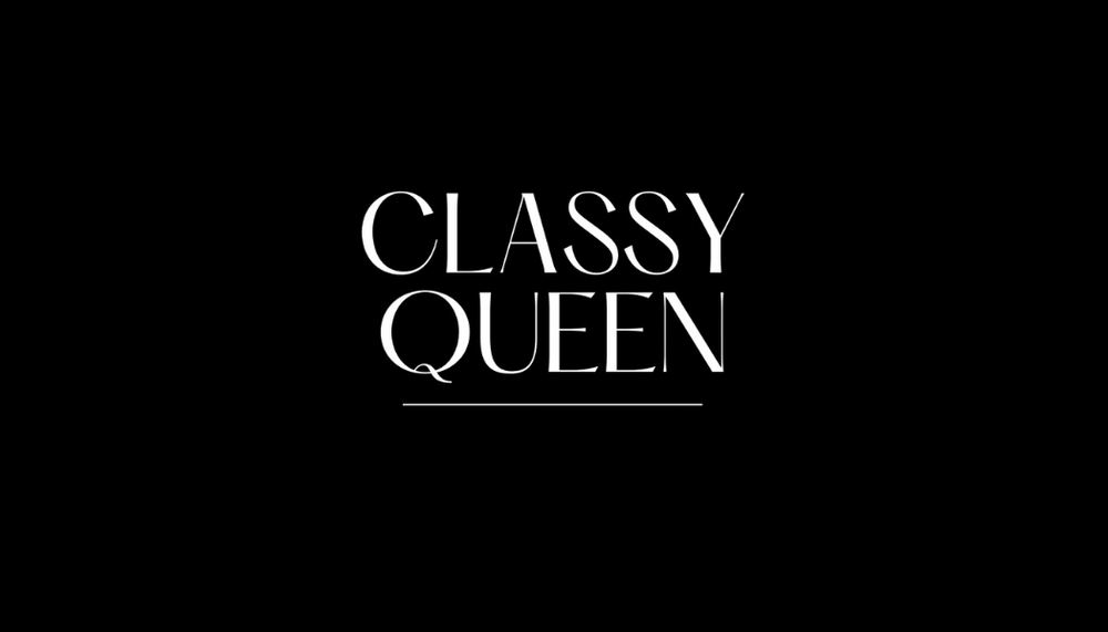 Classy Queen Gift Card - ClassyQueen_Boutique