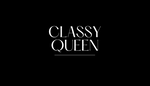 Classy Queen Gift Card - ClassyQueen_Boutique