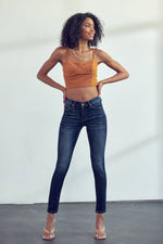AG Jeans