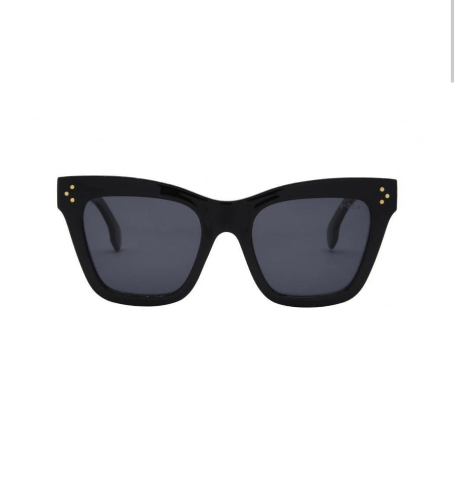 Sutton Sunglasses - ClassyQueen_Boutique