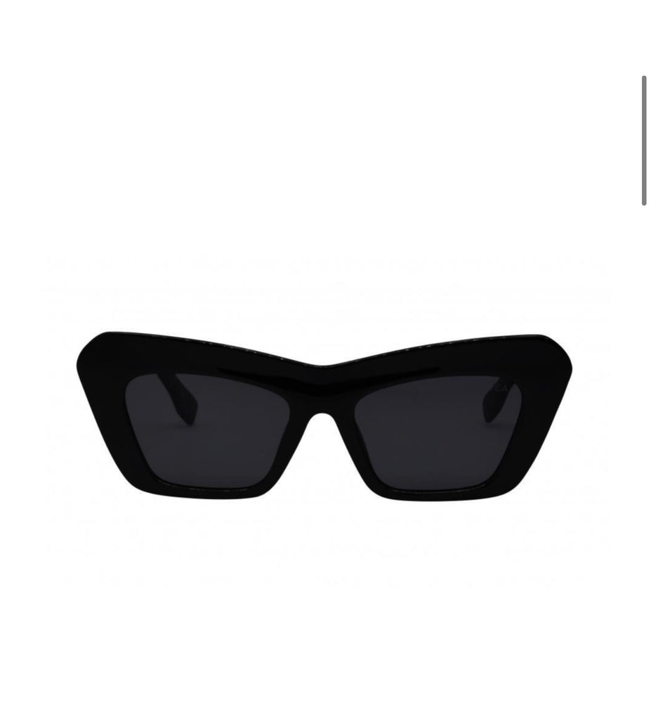 Bella Sunglasses - ClassyQueen_Boutique