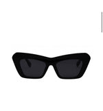 Bella Sunglasses - ClassyQueen_Boutique