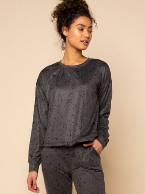 Marissa Top - ClassyQueen_Boutique
